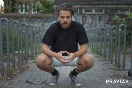 Tim Praviza Photography Joris 2
